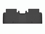 WeatherTech FloorLiner (MPN: 4418202)