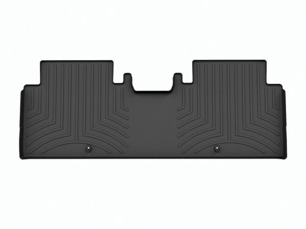 WeatherTech FloorLiner (MPN: 4418202)