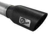 Advanced FLOW Engineering Exhaust System Kit (MPN: 49-04041-B)
