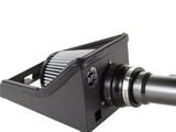 Advanced FLOW Engineering Cold Air Intake (MPN: F2-03012)