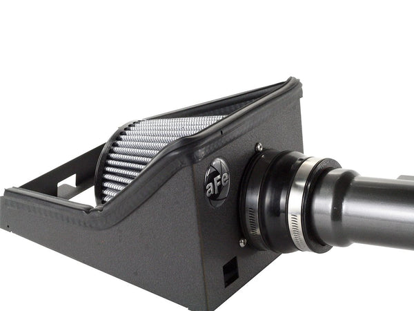 Advanced FLOW Engineering Cold Air Intake (MPN: F2-03012)