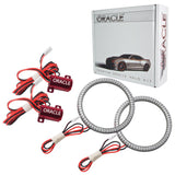 Oracle Lighting Daytime Running Light Kit (MPN: 1243-001)