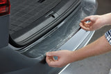 Weathertech Protective Film (MPN: SP0229)