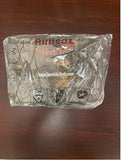 AirBedz Countertop Display for Inflatable Miniature Air Mattress (MPN: PPI-CMO_DISPLAY_PACK)