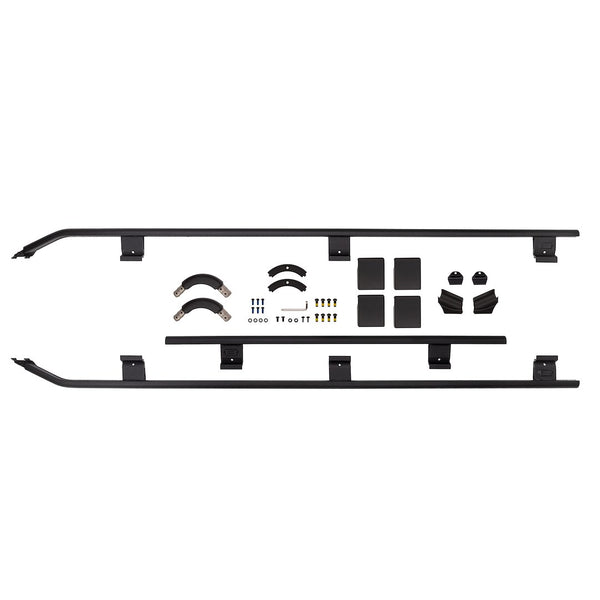 ARB Roof Basket Accessory Bar (MPN: 1780060)