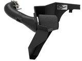 Advanced FLOW Engineering Cold Air Intake (MPN: 54-13015D)