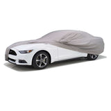 Covercraft Car Cover (MPN: C18151UG)