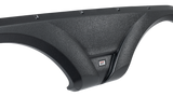 Icon Fender Skirt For Tandem Axle RVs (MPN: 17136)