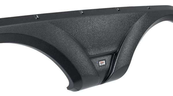 Icon Fender Skirt For Tandem Axle RVs (MPN: 17136)