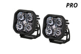 Diode Dynamics Stage Series Pro LED Bulb (MPN: DD6874P)