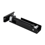 Camco RV Self-Stor Step Support (MPN: 43671)