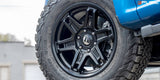 Fuel Off Road Slayer D836 Wheel (MPN: D83620909450)