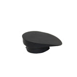 Lippert Components Trailer Tongue Jack Plug (MPN: 733924)