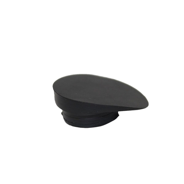 Lippert Components Trailer Tongue Jack Plug (MPN: 733924)
