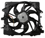 Four Seasons Cooling Fan (MPN: 75962)