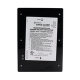 Southwire Automatic Power Transfer Switch (MPN: 41261-011)