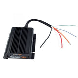 BMPRO MiniBoostPRO Lithium DC-DC Charger (MPN: MB3)