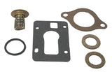 Sierra Marine Thermostat (MPN: 18-3653)