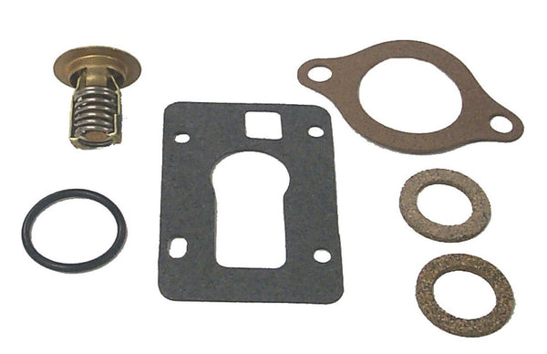 Sierra Marine Thermostat (MPN: 18-3653)