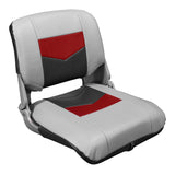 Wise Company Fishing Seat Pro Angler Series (MPN: 3309-1881)