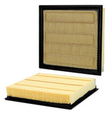 Pro-Tec Air Filter (MPN: PXA10906)