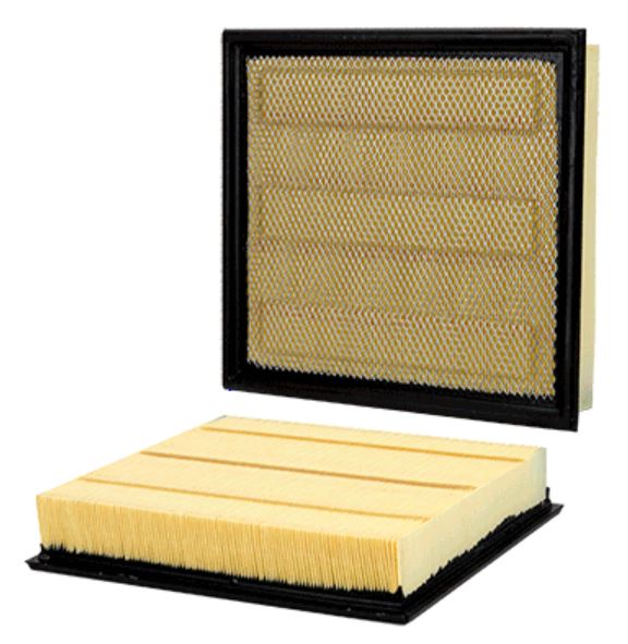 Pro-Tec Air Filter (MPN: PXA10906)