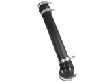 Advanced FLOW Engineering Turbocharger Intercooler Pipe (MPN: 46-20069-B)