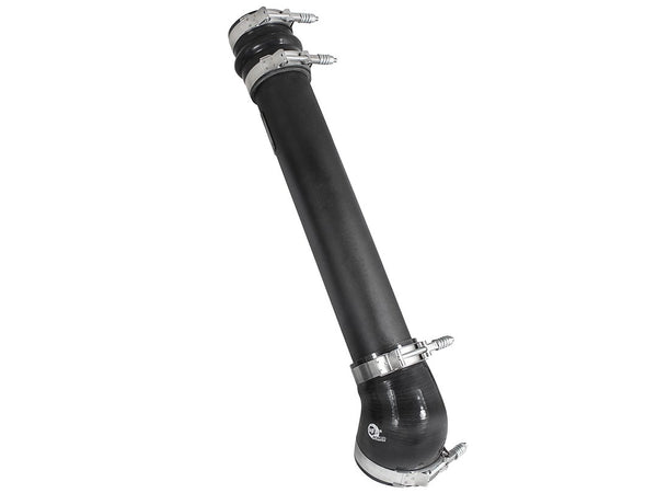 Advanced FLOW Engineering Turbocharger Intercooler Pipe (MPN: 46-20069-B)