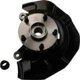 Moog Steering Spindle Replacement (MPN: LK059)