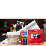 Lippert Components Roof Installation Kit (MPN: 862425)