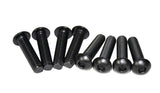 Kentrol Tailgate Hinge Set (MPN: 50478)