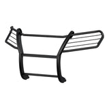 Aries Grille Guard (MPN: 6057)
