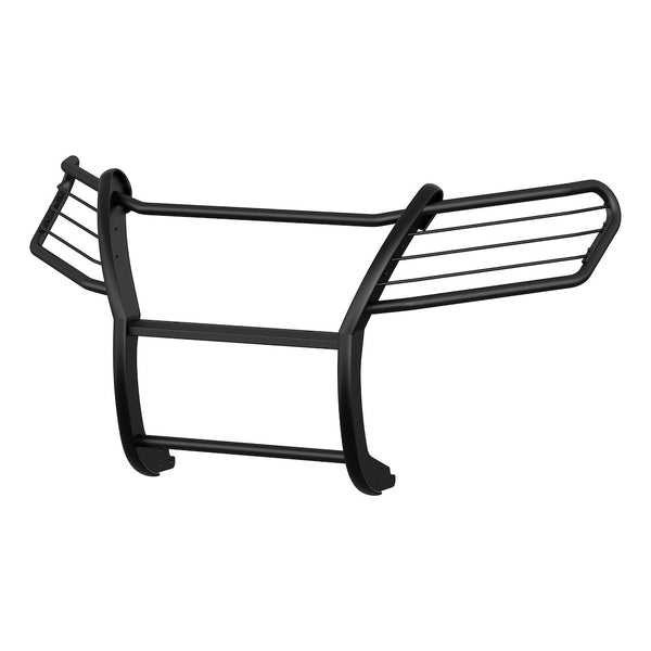 Aries Grille Guard (MPN: 6057)