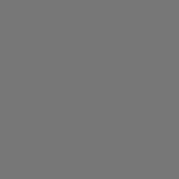 Covercraft Endura PrecisionFit Seat Cover (MPN: GTC4140ENSS)