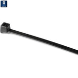T-H Marine Wire Tie (MPN: 075B-RAD-C-DP)