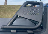 Ford Performance Truck Bed Bar (MPN: M-19007-MV)