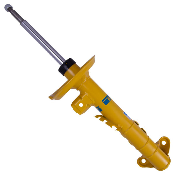 Bilstein B6 Performance Strut (MPN: 22-247384)