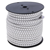 Keeper Bungee Cord (MPN: 06179)