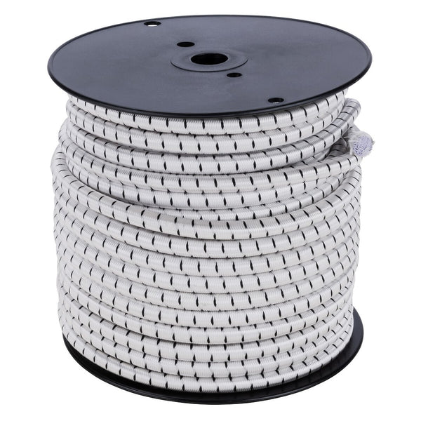 Keeper Bungee Cord (MPN: 06179)
