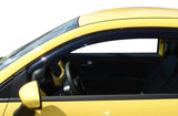 Auto Ventshade Ventvisor (MPN: 92392)
