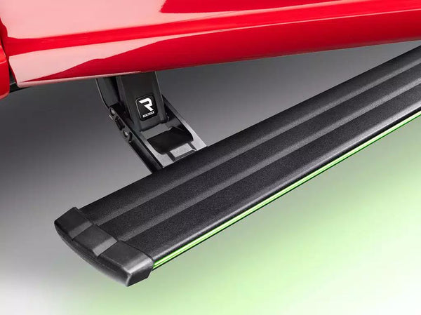 PowerStep Vision Running Board (MPN: 96338-01A)