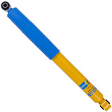Bilstein Shock Absorber B6 4600 (MPN: 46-274021)