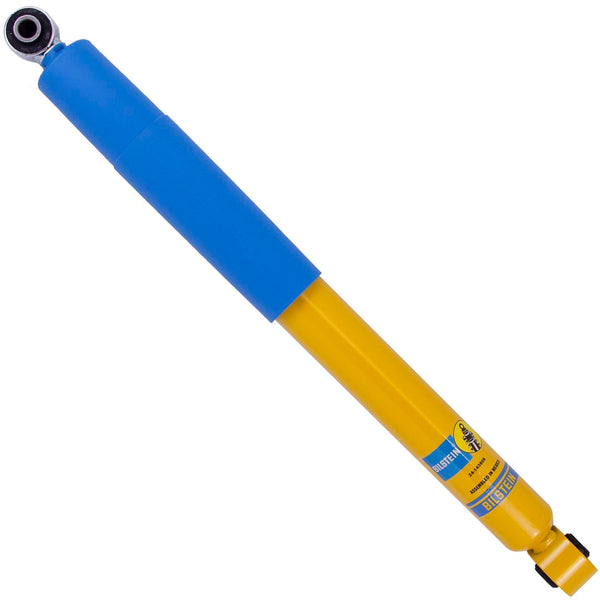 Bilstein Shock Absorber B6 4600 (MPN: 46-274021)