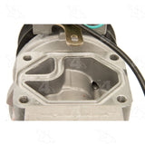 Four Seasons Air Conditioner Compressor (MPN: 58335)