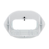 Propane tank cover for single 20 pound tank (MPN: 40564)