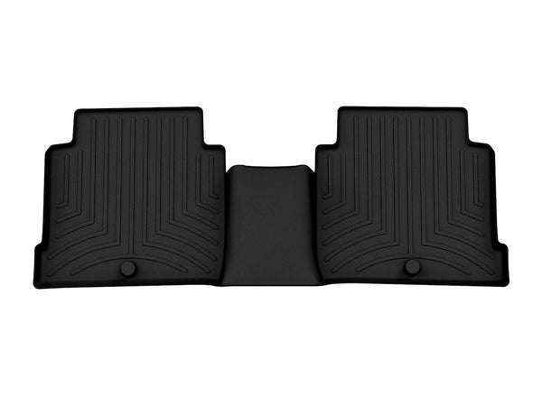 WeatherTech FloorLiner (MPN: 446662)