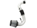 Takeda Cold Air Intake System (MPN: TA-4107P)