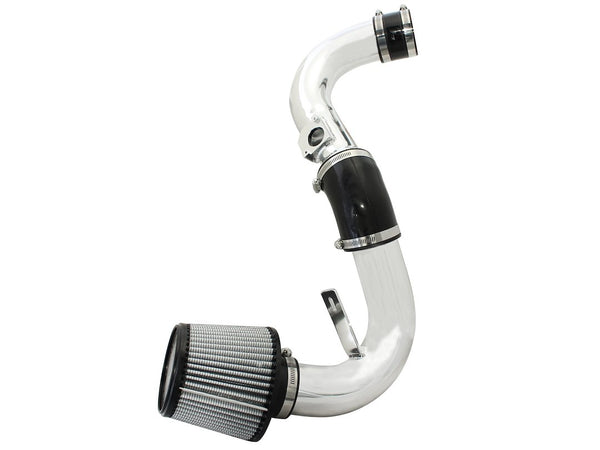 Takeda Cold Air Intake System (MPN: TA-4107P)