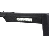 Armordillo CR-S Modular Chase Rack (MPN: 8707784)