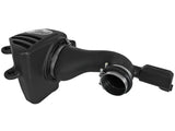 Advanced FLOW Engineering Cold Air Intake (MPN: 51-74204)